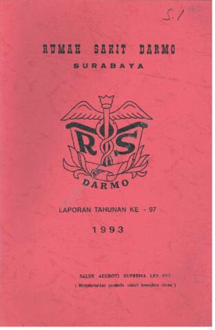 Open original Objek Digital