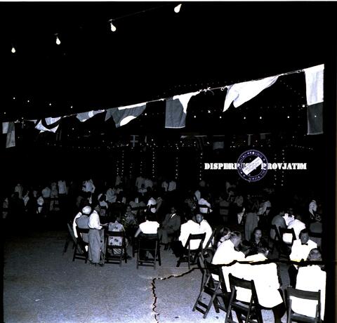 Original Objek Digital not accessible