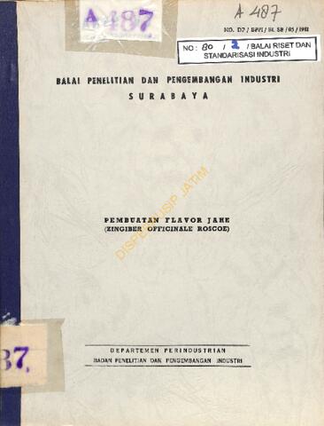 Open original Digital object