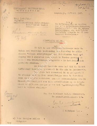 Open original Document numérique