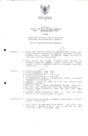 Open original Objek Digital