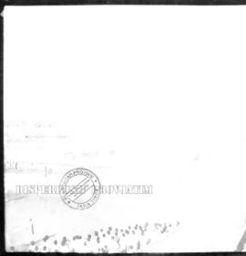 Suasana upacara peringatan Hari Pahlawan yang diselenggarakan di Tugu di Surabaya,  10 – 11 – 1959