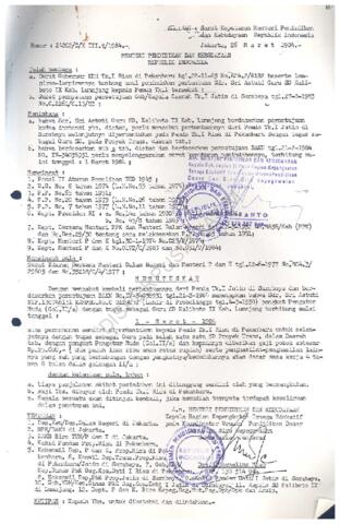 Open original Objek Digital