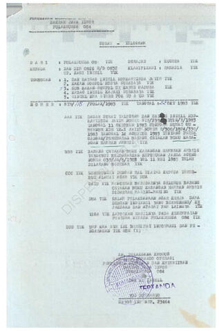 Open original Objek Digital