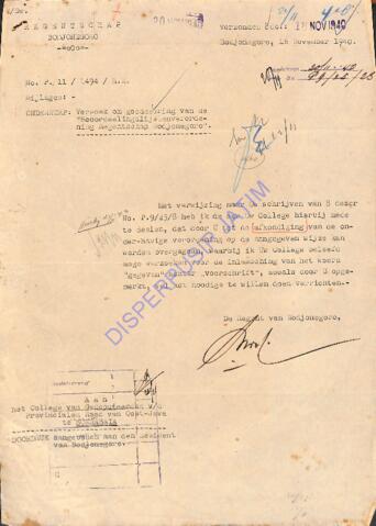 Open original Objek Digital