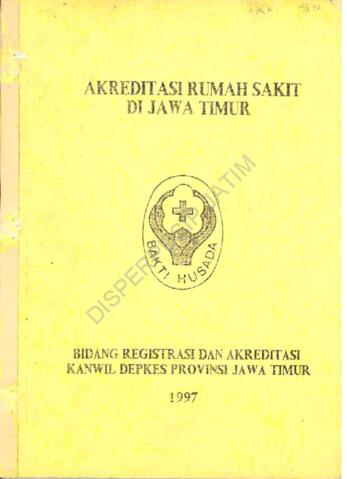 Open original Objek Digital