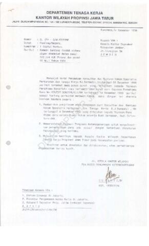 Open original Objek Digital