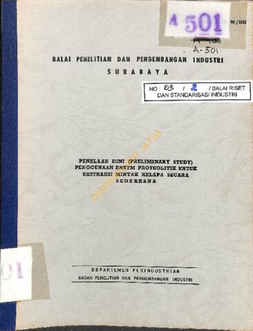 Open original Digital object