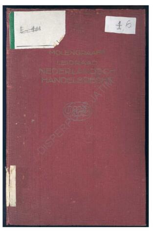 Open original Objek Digital