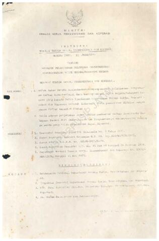 Open original Objek Digital