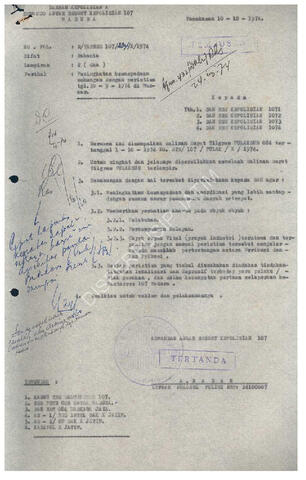 Open original Objek Digital