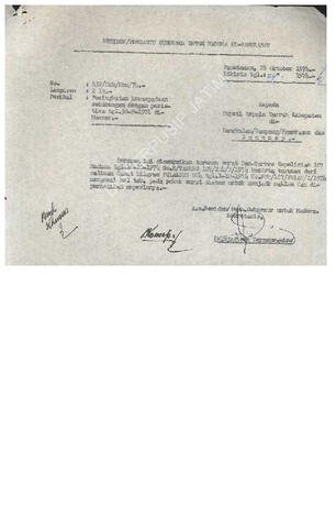 Open original Objek Digital