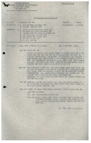 Open original Objek Digital