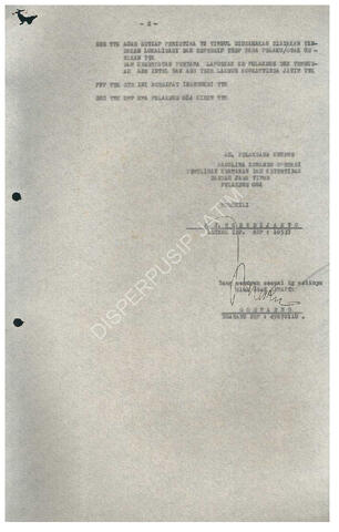 Open original Objek Digital