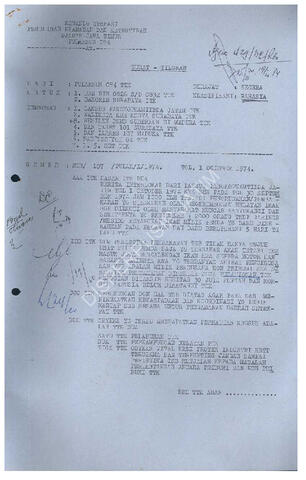 Open original Objek Digital