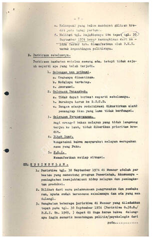 Open original Objek Digital