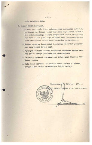 Open original Objek Digital