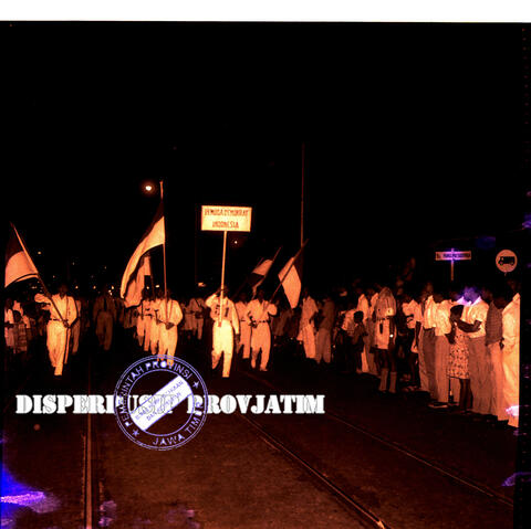 Original Objek Digital not accessible