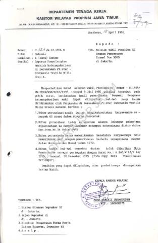 Open original Objek Digital