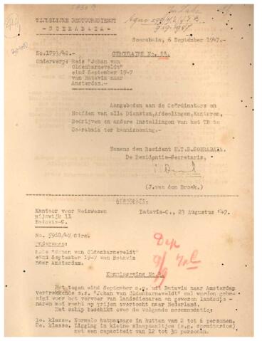 Open original Objek Digital