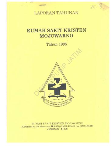 Open original Objek Digital