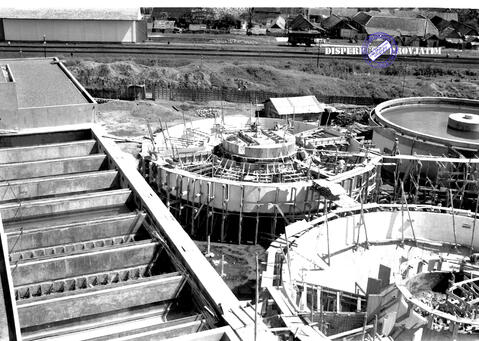 Original Objek Digital not accessible