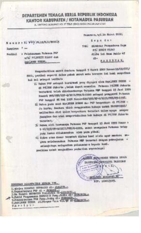 Open original Objek Digital