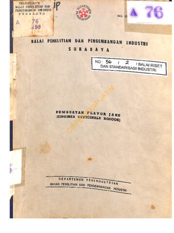 Open original Digital object