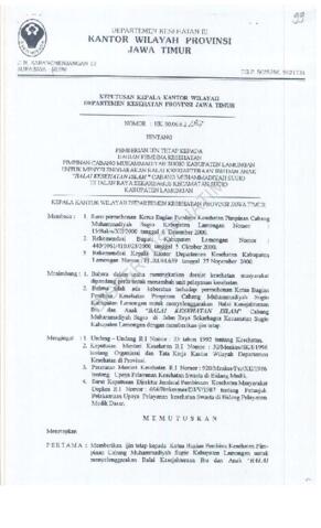 Open original Objek Digital