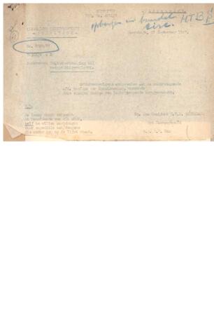 Open original Objek Digital