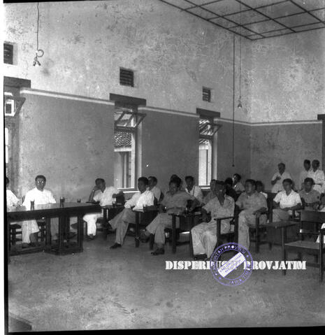 Original Digitales Objekt not accessible