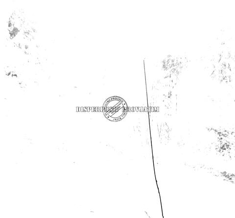 Original Objek Digital not accessible