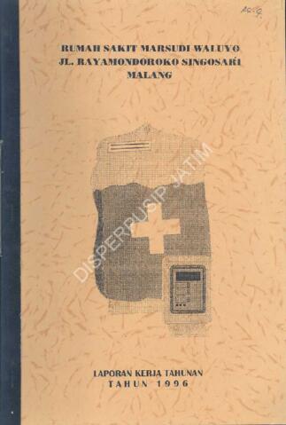 Open original Objek Digital