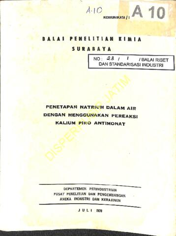 Open original Digital object