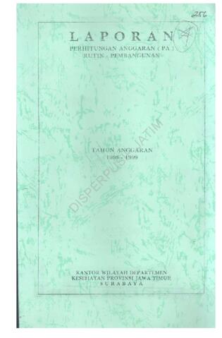 Open original デジタルオブジェクト