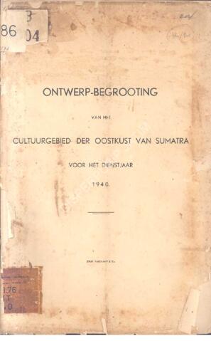 Open original Objek Digital