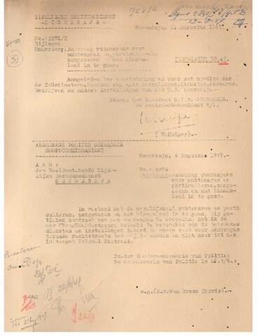 Open original Stafræn eining