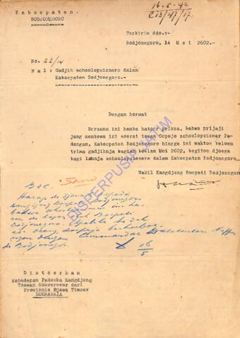 Open original Objek Digital