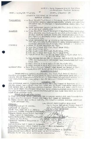 Open original 数字对象