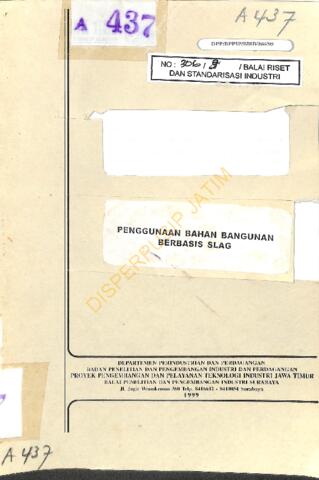 Open original Digital object