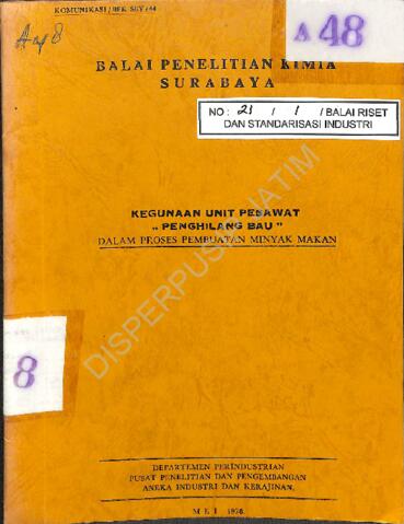 Open original Digital object