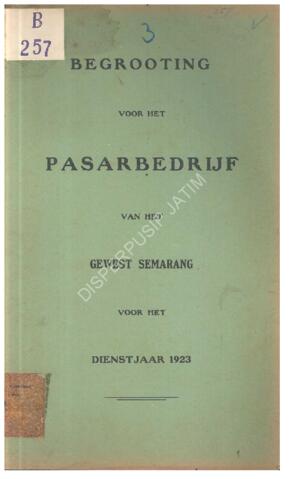 Open original Digital object