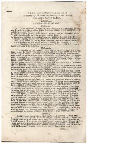 Open original Objek Digital