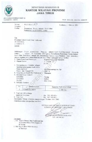 Open original Objek Digital