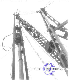 Original Objek Digital not accessible