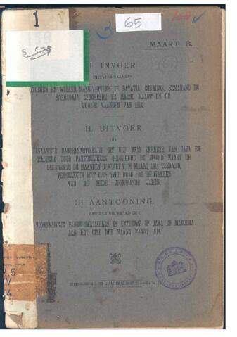 Open original Objek Digital