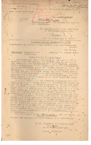 Open original Objek Digital