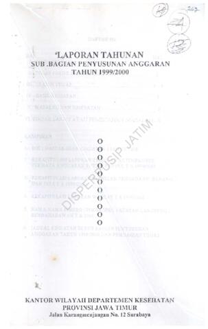 Open original Objek Digital