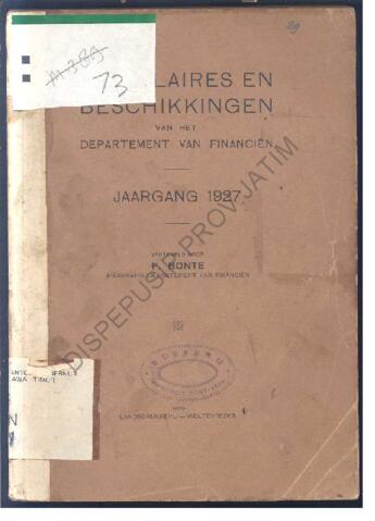 Open original Objek Digital