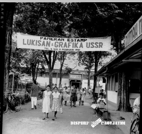 Original Gwrthrych digidol not accessible